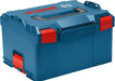 EAN 3165140917445 - Bosch L-BOXX 238 Professional Caja de almacenaje Rectangular ABS Negro, Azul, Rojo imagen 1