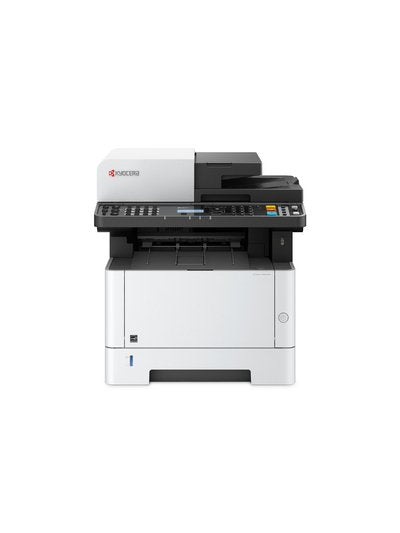 EAN 0632983040270 - KYOCERA ECOSYS M2635dn Laser A4 1200 x 1200 DPI 35 ppm imagen 2