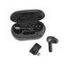 EAN 6925281958281 - JBL QUANTUM Auriculares True Wireless Stereo (TWS) Dentro de oído Juego Bluetooth Negro imagen 4