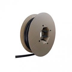 EAN 4260162071133 - Label-the-cable LTC 5120 pasacables Negro imagen 2