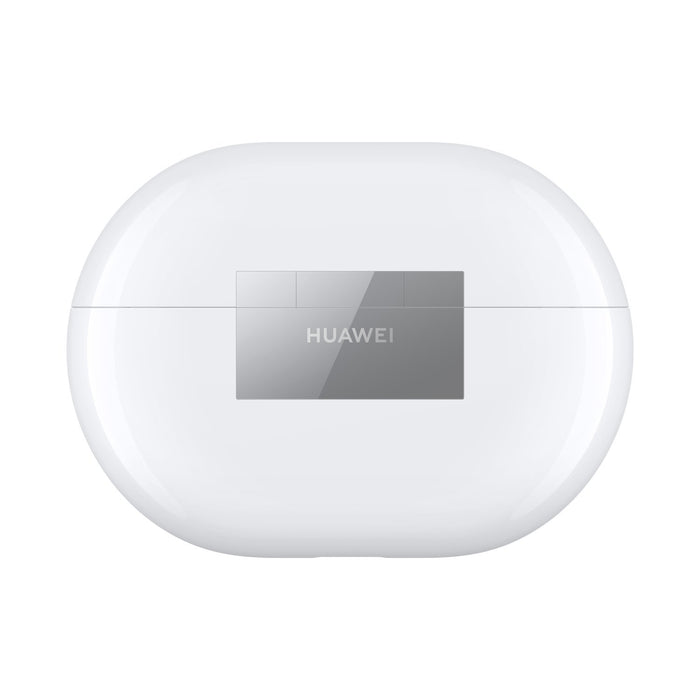 EAN 6941487202195 - Huawei FreeBuds Pro Auriculares Inalámbrico Dentro de oído Llamadas/Música Bluetooth Blanco imagen 12