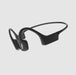 EAN 0850033806304 - SHOKZ OPENSWIM Auriculares Inalámbrico Banda para cuello Deportes Negro imagen 1