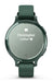 EAN 753759342708 - Garmin Lily 2 Active 38 mm Digital 240 x 201 Pixeles Pantalla táctil Verde GPS (satélite) imagen 6