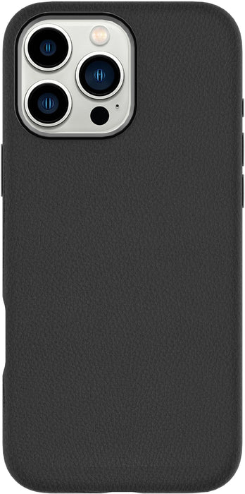 EAN 5715063424803 - eSTUFF ES67160021 funda para teléfono móvil 15,5 cm (6.1") Negro imagen 1