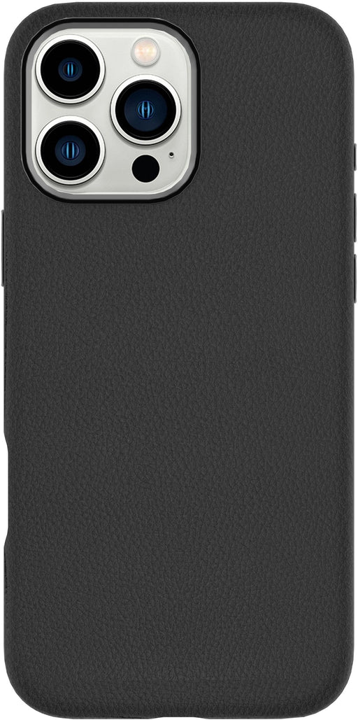 EAN 5715063424803 - eSTUFF ES67160021 funda para teléfono móvil 15,5 cm (6.1") Negro imagen 1