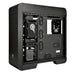 EAN 4717964407788 - Thermaltake Core V71 Tempered Glass Edition Full Tower Negro imagen 12