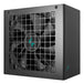 EAN 6933412742050 - DeepCool PN850D unidad de fuente de alimentación 850 W 20+4 pin ATX ATX Negro imagen 1