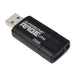 EAN 0814914028971 - Patriot Memory PEF256GRLB32U unidad flash USB 256 GB USB tipo A 3.2 Gen 1 (3.1 Gen 1) Negro, Azul imagen 3