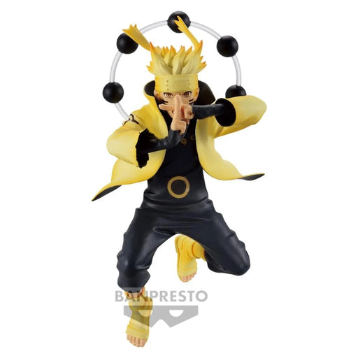 EAN 4983164890587 - Banpresto 4983164890587 figura de juguete para niños imagen 1
