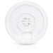 EAN 8103540261268 - Ubiquiti UniFi AC HD 1733 Mbit/s Blanco Energía sobre Ethernet (PoE) imagen 4