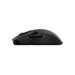 EAN 0198122802449 - HyperX Pulsefire Fuse Wireless Gaming Mouse ratón Juego Ambidextro RF Wireless + Bluetooth Óptico 12000 D imagen 10
