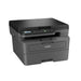 EAN 4977766831284 - Brother DCP-L2627DWE impresora multifunción Laser A4 1200 x 1200 DPI 32 ppm Wifi imagen 2