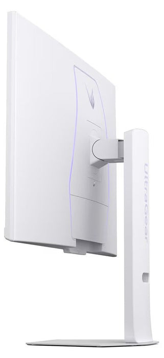 EAN 8806096349304 - LG 32G810SA-W.AEU pantalla para PC 81,3 cm (32") 3840 x 2160 Pixeles 4K Ultra HD LCD Negro imagen 6