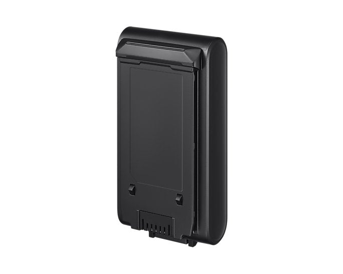 EAN 8806095108988 imagen 31