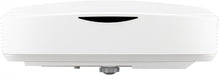EAN 766907021912 - Viewsonic LS832WU videoproyector Proyector de alcance ultracorto 5000 lúmenes ANSI WUXGA (1920x1200) Blanc imagen 4