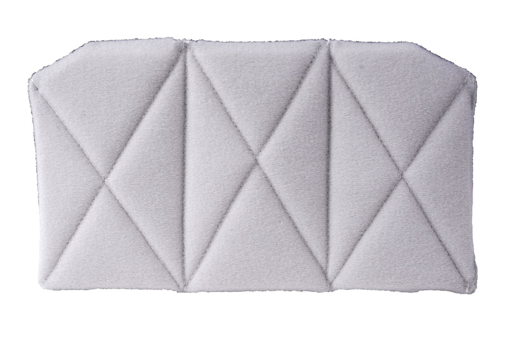 EAN 4719856250236 - Vanguard VEO ADAPTOR R48 GY estuche para cámara fotográfica Mochila Gris imagen 16