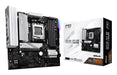 EAN 4711581490345 - Asrock B850M Pro RS AMD B850 Zócalo AM5 micro ATX imagen 1
