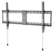 EAN 0766623461948 - Manhattan 461948 soporte para TV 2,54 m (100") Negro imagen 1