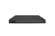 EAN 4015867229231 - LevelOne GES-2128P switch Gestionado L2 Gigabit Ethernet (10/100/1000) Energía sobre Ethernet (PoE) Negro imagen 2
