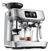 EAN 9355973120080 - Sage Oracle Jet Totalmente automática Máquina espresso 2,3 L imagen 11
