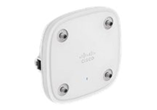 EAN 0889728227223 - Cisco Catalyst 9120AX Series 5000 Mbit/s Blanco Energía sobre Ethernet (PoE) imagen 2