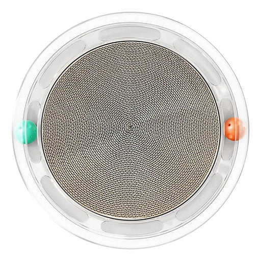 EAN 6931580101303 - PETKIT PN102211 rascador para gatos Almohadilla rascadora para gatos imagen 1