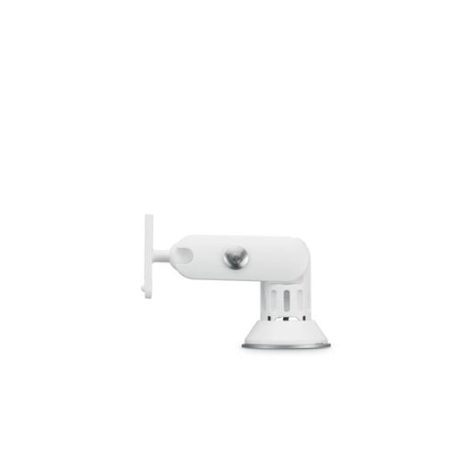 EAN 0810010070449 - Ubiquiti Quick-Mount Blanco imagen 2