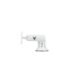 EAN 0810010070449 - Ubiquiti Quick-Mount Blanco imagen 2