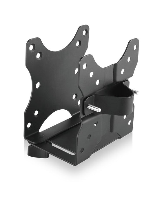 EAN 4250078165965 - ICY BOX IB-MSA102-VM imagen 3