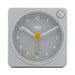 EAN 5013348621047 - Braun BC02XG despertador Reloj despertador analógico Gris imagen 2