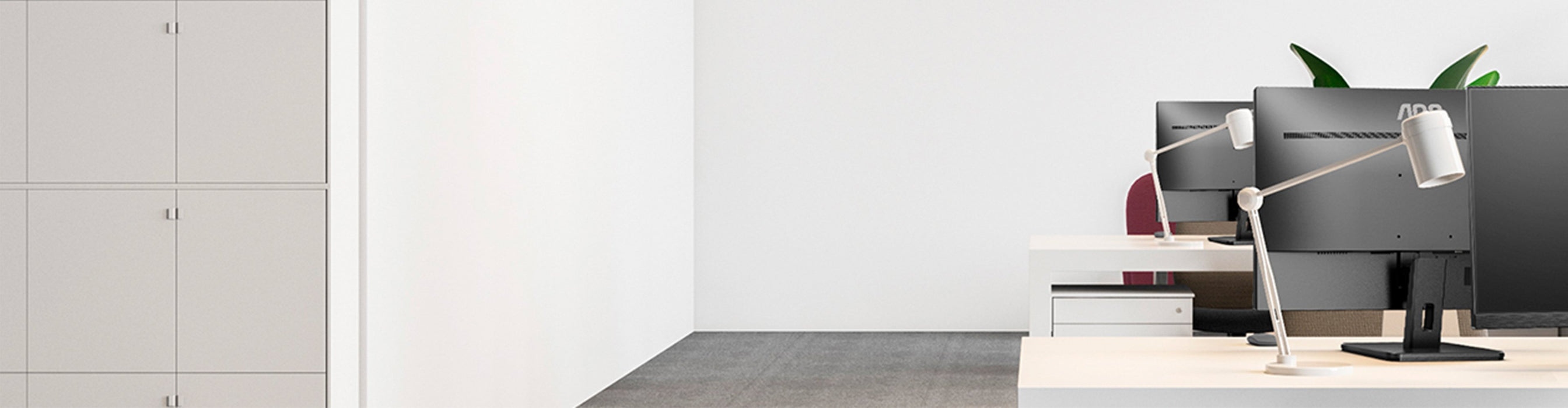 EAN 4038986110723 - AOC U34E2M pantalla para PC 86,4 cm (34") 3440 x 1440 Pixeles Wide Quad HD Negro imagen 6