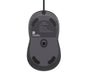 EAN 5099206129658 - Logitech 910-007511 no categorizado imagen 2