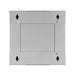 EAN 8698800003882 - LogiLink W66Z30G armario rack 6U Bastidor de pared Gris imagen 7