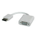 EAN 7611990135790 - ROLINE DisplayPort-VGA Adapter, v1.2, DP M - VGA F imagen 1