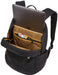 EAN 0085854247856 - Thule Campus TCAM-6115 Black mochila Negro Nylon, Poliéster imagen 8
