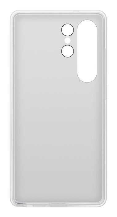 EAN 8806095970561 - Samsung EF-MS938 funda para teléfono móvil 17,5 cm (6.9") Multicolor, Blanco imagen 5