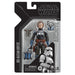 EAN 5010996213310 - Star Wars The Black Series Bo-Katan Kryze imagen 8