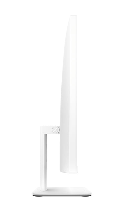 EAN 4711636257817 - ASUS V400 AiO V470VAK-WPE0890 Intel® Core™ i7 68,6 cm (27") 1920 x 1080 Pixeles PC todo en uno DDR5-SDRAM imagen 4