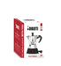 EAN 8006363030533 - Bialetti Moka Elettrika Manual Cafetera moka eléctrica 0,09 L imagen 2