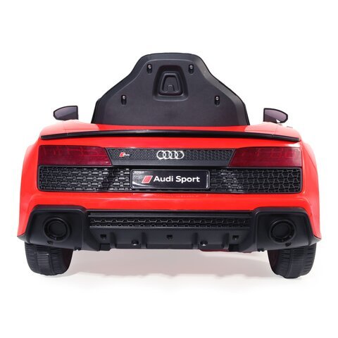 EAN 4042774467135 - Jamara Ride-on Audi R8 18V Einhell rd| 460915 Correpasillos con forma de coche imagen 7