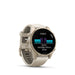 EAN 753759337995 - Garmin fenix 8 3,3 cm (1.3") AMOLED 43 mm Digital 416 x 416 Pixeles Pantalla táctil Oro Wifi GPS (satélite imagen 6