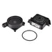 EAN 4713227520317 - Thermaltake CL-W250-PL00BL-A accesorio o pieza de sistema de refrigeración para ordenador imagen 4