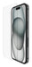 EAN 0745883897704 - Belkin ScreenForce Protector de pantalla Apple 1 pieza(s) imagen 1