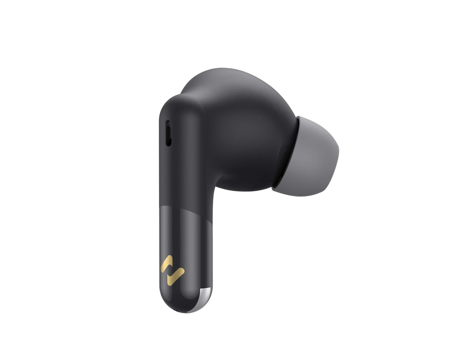 EAN 6939119077891 - Havit 6939119077891 auricular y casco Auriculares True Wireless Stereo (TWS) Dentro de oído Llamadas/Músi imagen 7