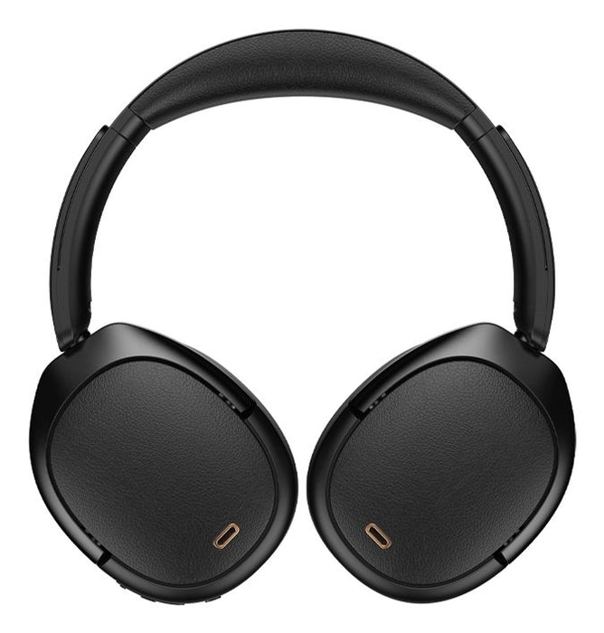 EAN 6923520245536 - Edifier WH950NB Auriculares Inalámbrico Diadema Juego USB Tipo C Bluetooth Negro imagen 4