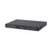 EAN 6923172528124 - Dahua Technology PoE PFS4218-16ET-240 No administrado Gigabit Ethernet (10/100/1000) Energía sobre Ethern imagen 2