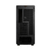 EAN 7340172704706 - Fractal Design North Midi Tower Negro imagen 21
