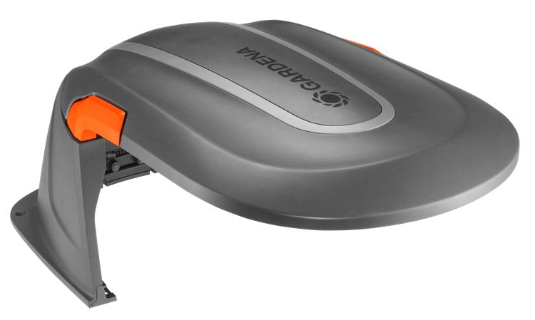 EAN 4078500046107 - Gardena 15020-20 pieza y accesorio para cortacésped Cubierta para cortacésped imagen 1