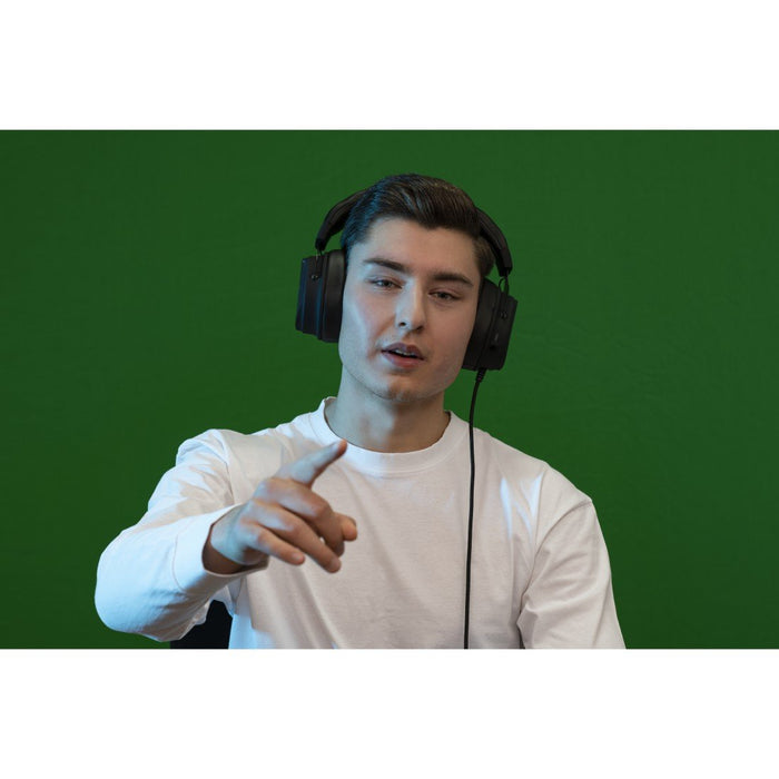 EAN 4007249215727 - Hama Chairy Verde Nylon imagen 1