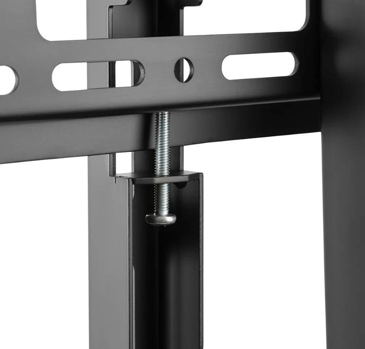 EAN 8717371449957 - Neomounts NS-M4000BLACK 2,67 m (105") Negro imagen 4